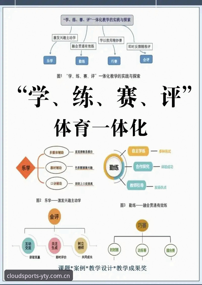 云体育赛事数据使用指南 云体育赛事数据使用指南:从入门到精通的完整教程