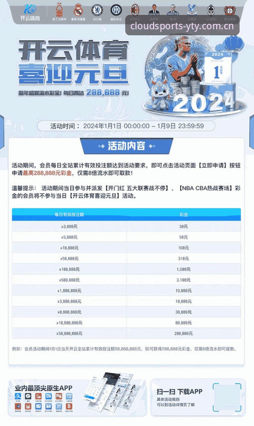 云体育赛事数据官方下载 云体育入口深度分析:从赛事数据官方下载到全平台体验的全面解析